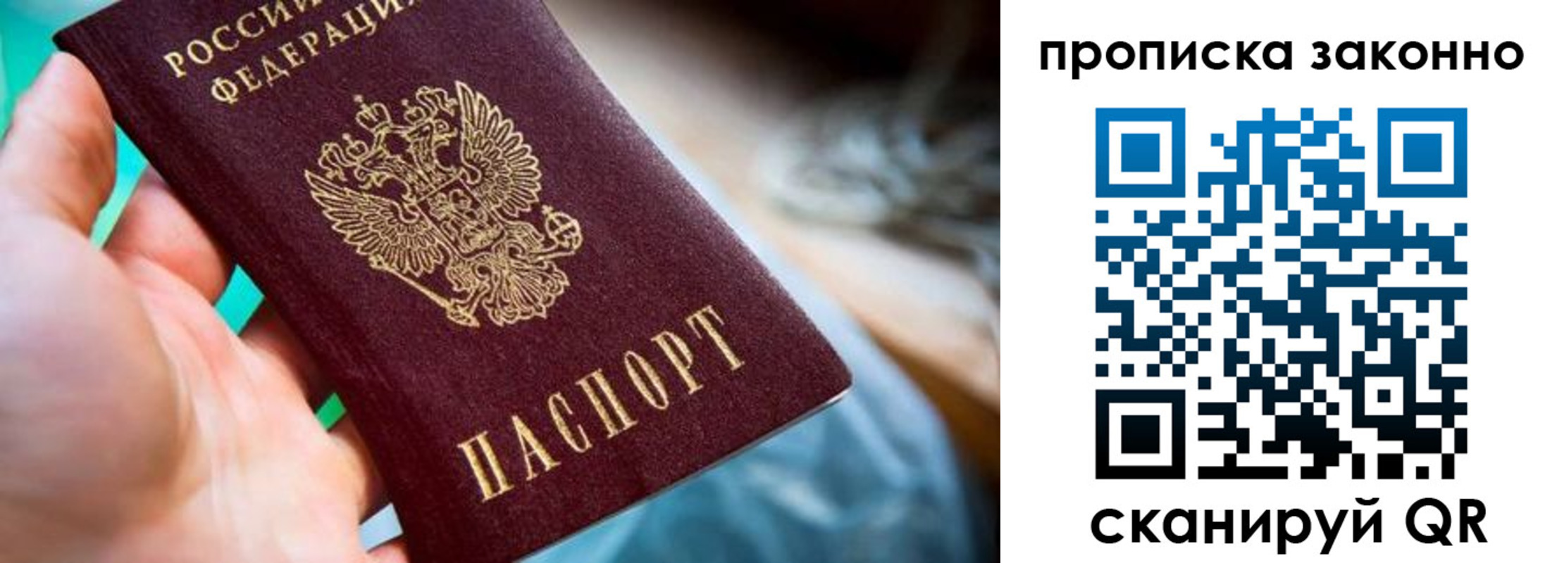 временная регистрация надежно в Моршанске